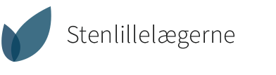 Noteless – Stenlillelægerne